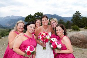 376886_10150995643173003_114589283_n