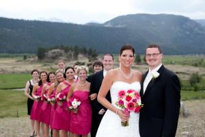 561531_10150995642318003_1779686404_n